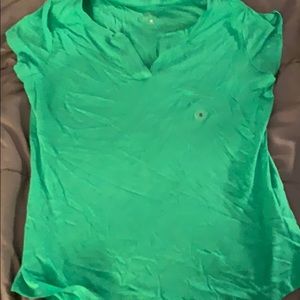 ❗️NWT New York and Company T Shirt